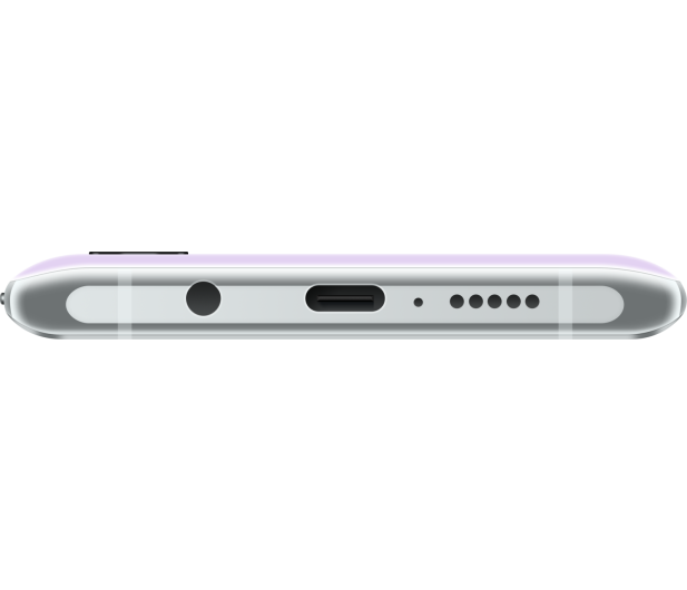 Xiaomi Mi Note 10 Lite  6/128GB Glacier White - 566385 - zdjęcie 6